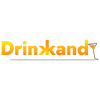 Drkinkkandy