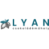 Lyan