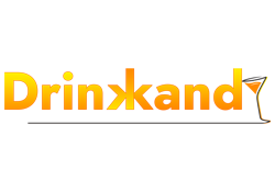 Drkinkkandy